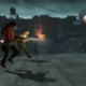 Image for article titled Why Left 4 Dead Versus Isn’t Horde Mode